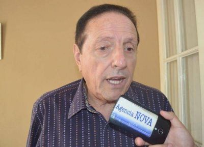 Carlos Quintana sobre el 6 de abril: 