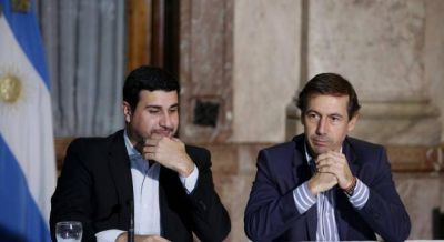 El Congreso rechaz otros dos decretos de Macri