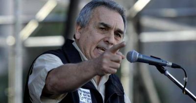 �Nunca es bueno andar repartiendo responsabilidades o acusaciones al voleo�
