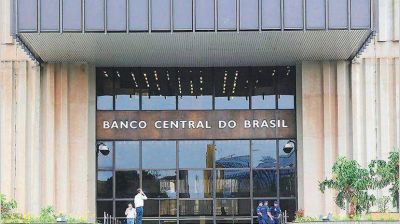 Se erosionan expectativas: prev�n m�s inflaci�n y menos crecimiento
