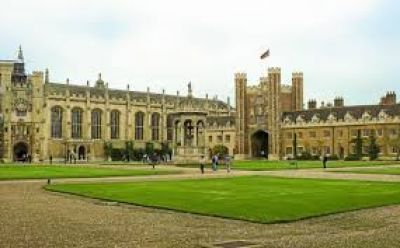 El 26 por ciento de los estudiantes jud�os en Gran Breta�a teme sufrir antisemitismo en los campus