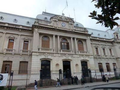 El Gobierno provincial reivindica los derechos de los trabajadores