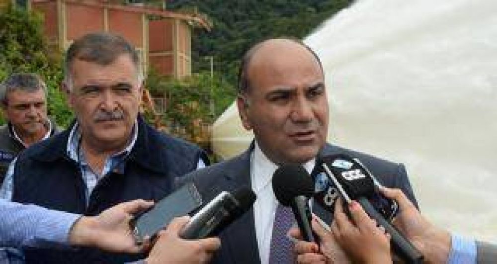 �Como gobierno nos opondremos a que se importe az�car�