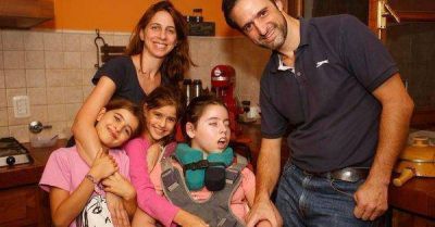 IOMA otorg� cannabis medicinal por primera vez a un paciente