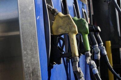 Conoc� los nuevos precios de YPF en Santa Fe