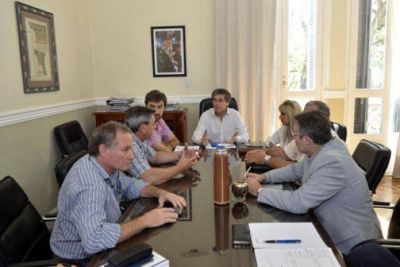 Comenzar�n a pagar a los docentes cuyos salarios fueron mal liquidados