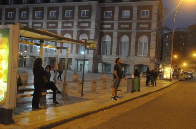 Todo lo que hay que saber sobre el funcionamiento de los servicios durante el paro