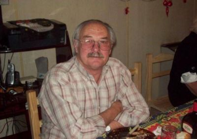 Falleci� Bernardo Etcheverr�a, hist�rico dirigente gremial de Mar del Plata