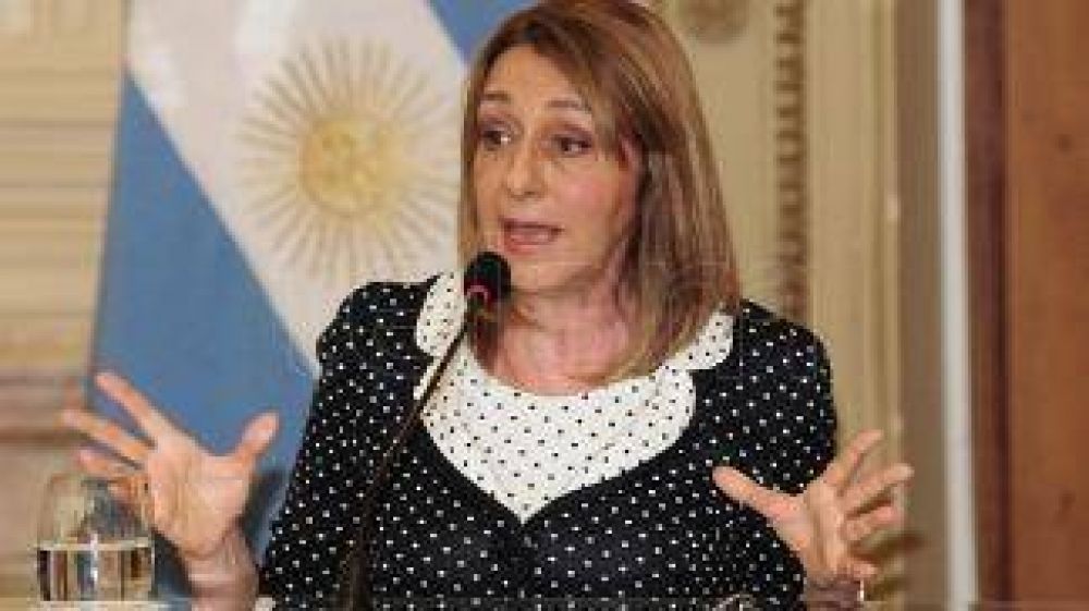 Gils Carb declarar como testigo en la investigacin de la muerte de Nisman