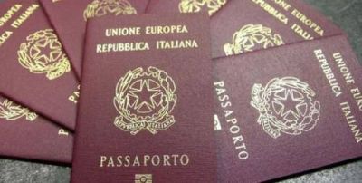 ¿Por qué demoran tanto los turnos para la ciudadanía italiana?
