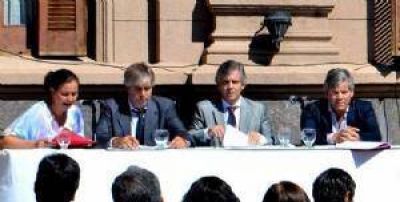 �No tengo ninguna enfermedad que deba ser tratada ni en Cuba ni en ning�n lugar�