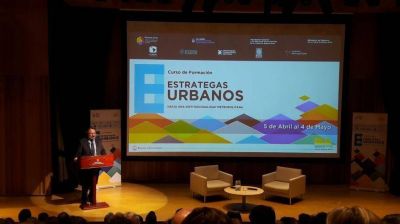 Por una Ciudad y GBA unidos: apuntan a la Agencia de Planificaci�n Metropolitana