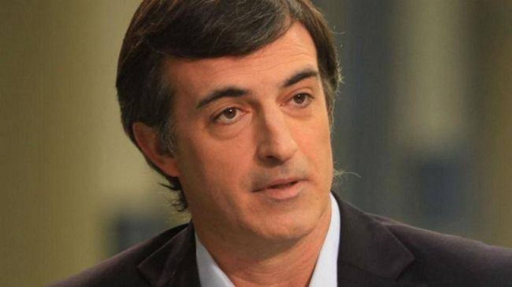 Tras sus dichos sobre Ana Frank, el Ministro de Educaci�n le escribi� a la presidenta de Generaciones de la Shoa