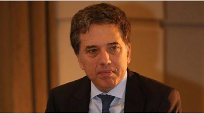 Dujovne rechaz� el paro: 
