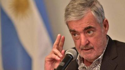 Das Neves: 