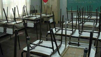 El Gobierno apelar� el fallo que obliga a convocar a una paritaria nacional docente
