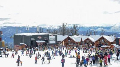 Denuncian presunta irregularidad en adjudicaciones en Chapelco