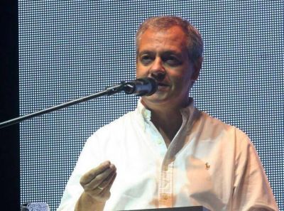 �Para la fijaci�n del valor del boleto debe intervenir la Facultad de Econ�micas�