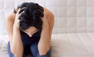 Se celebra el D�a Mundial de la Salud: el foco en 2017 est� puesto sobre la depresi�n