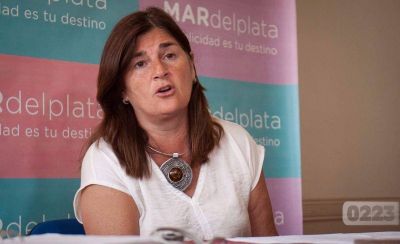 Sobretasa de turismo: de $78 millones solo fueron $8 millones al Emtur en 2016