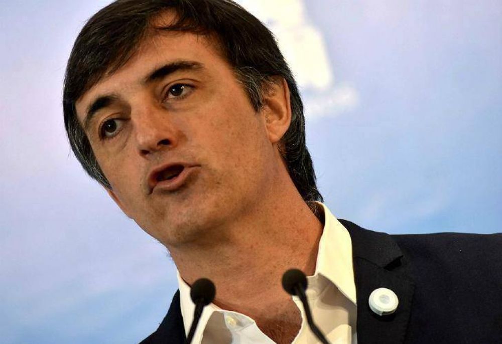 El Gobierno recusar� a la jueza que orden� convocar a la paritaria nacional docente