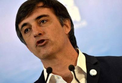 El Gobierno recusar� a la jueza que orden� convocar a la paritaria nacional docente