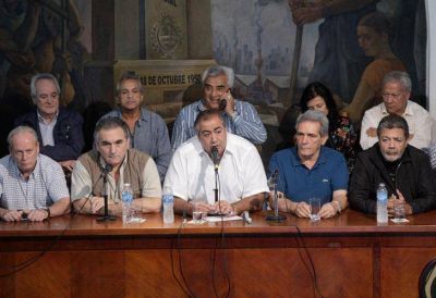 H�ctor Daer celebr� el 