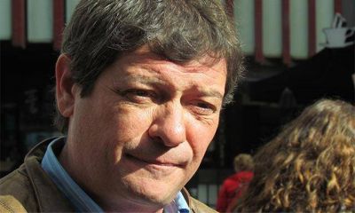 Desde la Asociaci�n Bancaria resaltan que �el paro ha sido un �xito�