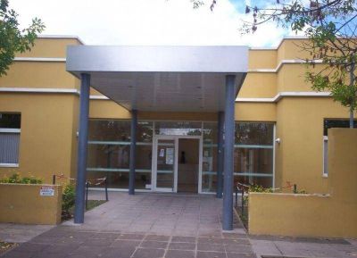 El paro se siente fuerte en Ramallo