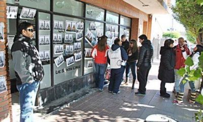 Por primera vez, ADOSAC realizar� una asamblea 