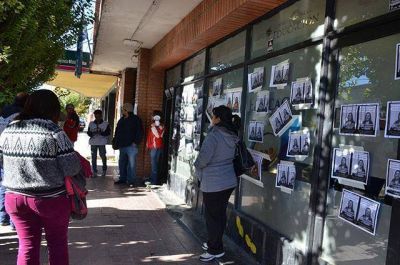 AMET y ADOSAC ir�n al paro por 72 horas