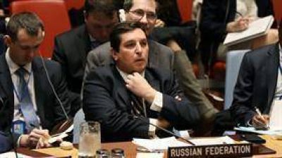 Rusia advierte las 