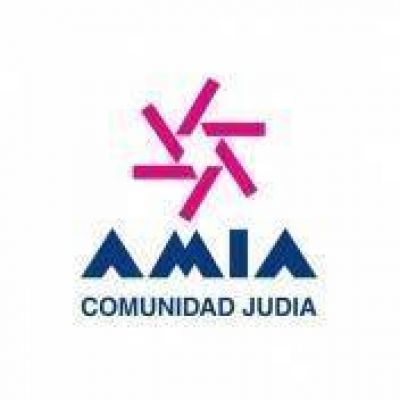 Elecciones en AMIA: una respuesta frente a quienes no respetan las v�as democr�ticas