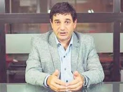 Suspendieron por tres meses la designaci�n de Culotta, el juez cercano a Macri