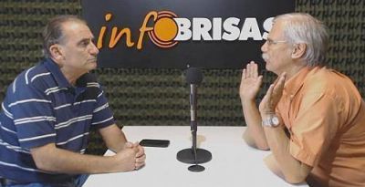 Rodr�guez consider� que 