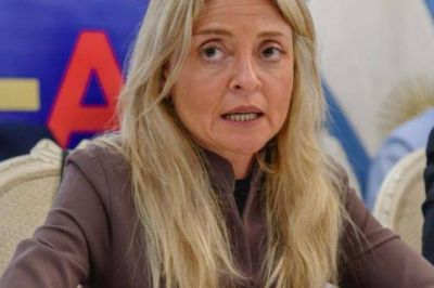 Buscan crear por ley un r�gimen de promoci�n de econom�as regionales
