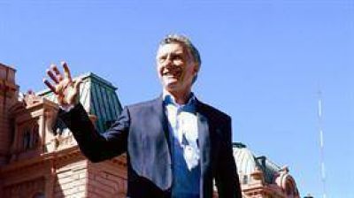 Fortalecido, el Gobierno consolida su estrategia de endurecimiento
