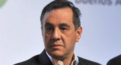 Provincia destac� que la negociaci�n con los gremios docentes 