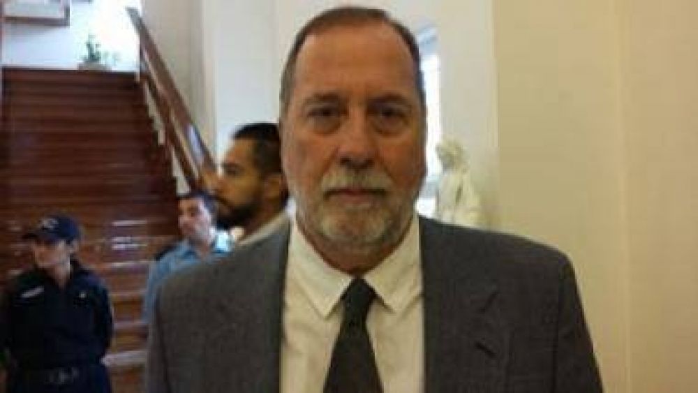 Optimismo en la construcci�n, por cr�ditos hipotecarios