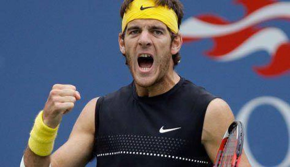 La Gran Delpo