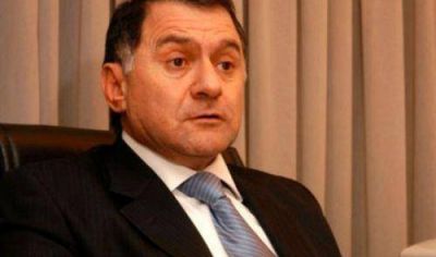 Pereyra recupera el control del Concejo Deliberante