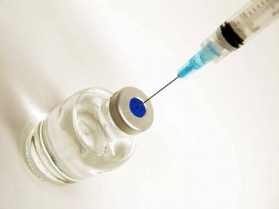 El Ministerio de Salud lanza este lunes la campa�a contra la gripe en Santa Fe