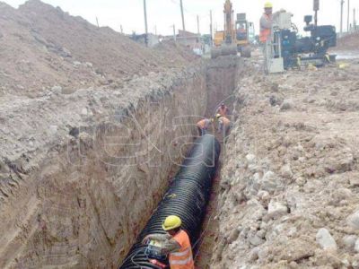 Combatir la pobreza estructural