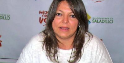 Rodr�guez: �La situaci�n pudo ser controlada y afortunadamente no hay evacuados�
