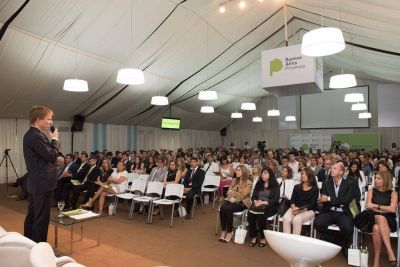 La recaudaci�n de la Provincia aument� 37,6% en marzo