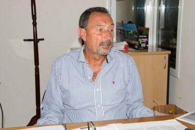 En Jun�n IOMA entregar� 25 mil nuevos carnets pero no se sabe desde cu�ndo