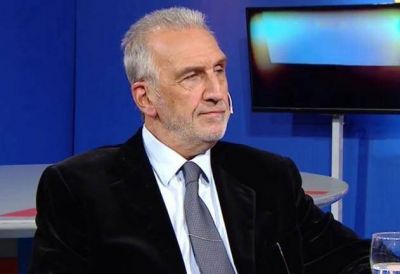 Apelan sobreseimiento de empleado de AFI que insult� y amenaz� a ex jefa