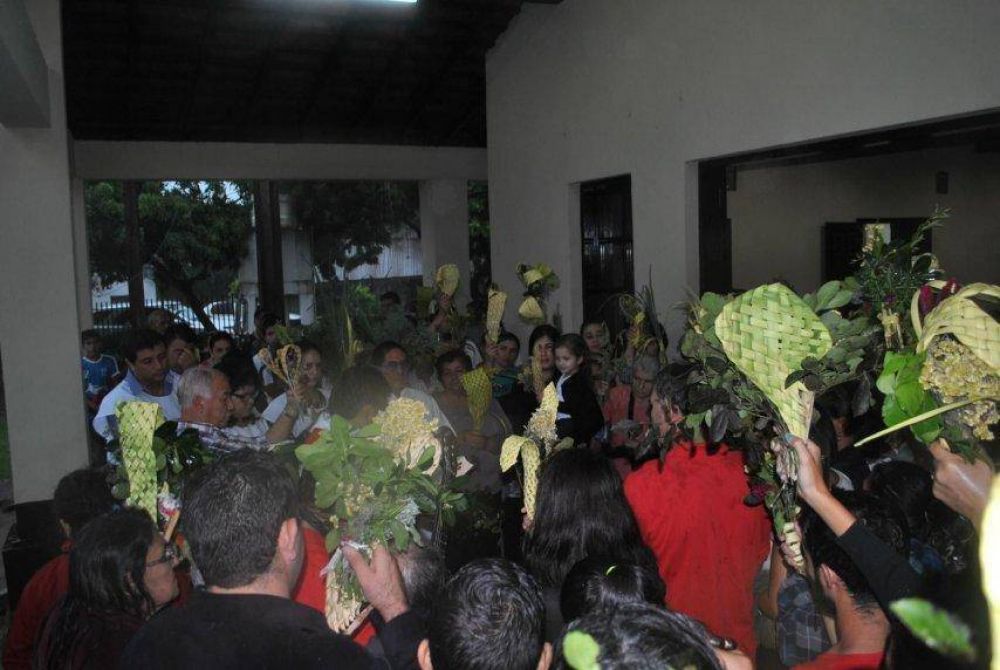 Cura pide 