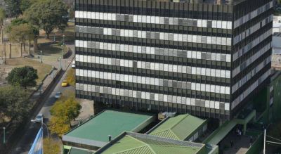 Epec ya puede pedir hasta U$S 100 millones