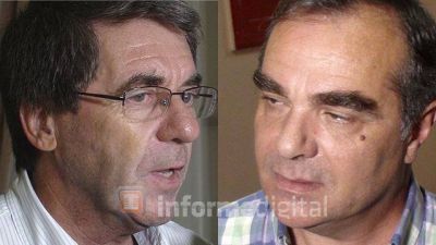�Qu� dicen en el gobierno y en Agmer tras la reuni�n paritaria docente?	 